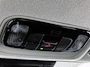 Toyota Yaris Cross 1.5 Hybrid 115 Active | BTW voertuig | Apple CarPlay/Android Auto | Cruise Control Adaptive | achteruitrijcamera | Climate Control | Velgen |
