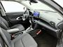 Toyota Yaris Cross 1.5 Hybrid 115 Active | BTW voertuig | Apple CarPlay/Android Auto | Cruise Control Adaptive | achteruitrijcamera | Climate Control | Velgen |