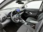 Toyota Yaris Cross 1.5 Hybrid 115 Active | BTW voertuig | Apple CarPlay/Android Auto | Cruise Control Adaptive | achteruitrijcamera | Climate Control | Velgen |