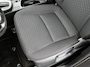 Toyota Yaris Cross 1.5 Hybrid 115 Active | BTW voertuig | Apple CarPlay/Android Auto | Cruise Control Adaptive | achteruitrijcamera | Climate Control | Velgen |