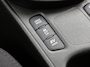 Toyota Yaris Cross 1.5 Hybrid 115 Active | BTW voertuig | Apple CarPlay/Android Auto | Cruise Control Adaptive | achteruitrijcamera | Climate Control | Velgen |