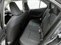 Toyota Yaris Cross 1.5 Hybrid 115 Active | BTW voertuig | Apple CarPlay/Android Auto | Cruise Control Adaptive | achteruitrijcamera | Climate Control | Velgen |