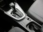 Toyota Yaris Cross 1.5 Hybrid 115 Active | BTW voertuig | Apple CarPlay/Android Auto | Cruise Control Adaptive | achteruitrijcamera | Climate Control | Velgen |