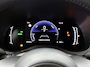 Toyota Yaris Cross 1.5 Hybrid 115 Active | BTW voertuig | Apple CarPlay/Android Auto | Cruise Control Adaptive | achteruitrijcamera | Climate Control | Velgen |
