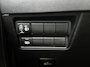 Toyota Yaris Cross 1.5 Hybrid 115 Active | BTW voertuig | Apple CarPlay/Android Auto | Cruise Control Adaptive | achteruitrijcamera | Climate Control | Velgen |