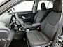 Toyota Yaris Cross 1.5 Hybrid 115 Active | BTW voertuig | Apple CarPlay/Android Auto | Cruise Control Adaptive | achteruitrijcamera | Climate Control | Velgen |