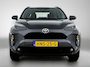 Toyota Yaris Cross 1.5 Hybrid 115 Active | BTW voertuig | Apple CarPlay/Android Auto | Cruise Control Adaptive | achteruitrijcamera | Climate Control | Velgen |