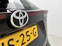 Toyota Yaris Cross 1.5 Hybrid 115 Active | BTW voertuig | Apple CarPlay/Android Auto | Cruise Control Adaptive | achteruitrijcamera | Climate Control | Velgen |