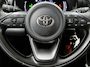 Toyota Yaris Cross 1.5 Hybrid 115 Active | BTW voertuig | Apple CarPlay/Android Auto | Cruise Control Adaptive | achteruitrijcamera | Climate Control | Velgen |