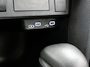 Toyota Yaris Cross 1.5 Hybrid 115 Active | BTW voertuig | Apple CarPlay/Android Auto | Cruise Control Adaptive | achteruitrijcamera | Climate Control | Velgen |