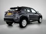 Toyota Yaris Cross 1.5 Hybrid 115 Active | BTW voertuig | Apple CarPlay/Android Auto | Cruise Control Adaptive | achteruitrijcamera | Climate Control | Velgen |