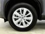 Toyota Yaris Cross 1.5 Hybrid 115 Active | BTW voertuig | Apple CarPlay/Android Auto | Cruise Control Adaptive | achteruitrijcamera | Climate Control | Velgen |