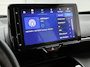 Toyota Yaris Cross 1.5 Hybrid 115 Active | BTW voertuig | Apple CarPlay/Android Auto | Cruise Control Adaptive | achteruitrijcamera | Climate Control | Velgen |
