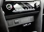 Toyota Yaris Cross 1.5 Hybrid 115 Active | BTW voertuig | Apple CarPlay/Android Auto | Cruise Control Adaptive | achteruitrijcamera | Climate Control | Velgen |