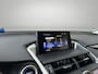 Lexus NX 300h Luxury Line | Dealeronderhouden | Elektrische stoelverstelling |