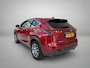 Lexus NX 300h Luxury Line | Dealeronderhouden | Elektrische stoelverstelling |