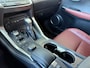 Lexus NX 300h Luxury Line | Dealeronderhouden | Elektrische stoelverstelling |