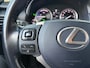 Lexus NX 300h Luxury Line | Dealeronderhouden | Elektrische stoelverstelling |