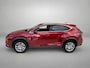 Lexus NX 300h Luxury Line | Dealeronderhouden | Elektrische stoelverstelling |