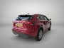 Lexus NX 300h Luxury Line | Dealeronderhouden | Elektrische stoelverstelling |