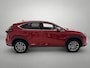 Lexus NX 300h Luxury Line | Dealeronderhouden | Elektrische stoelverstelling |