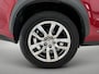 Lexus NX 300h Luxury Line | Dealeronderhouden | Elektrische stoelverstelling |