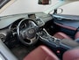 Lexus NX 300h Luxury Line | Dealeronderhouden | Elektrische stoelverstelling |