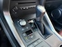 Lexus NX 300h Luxury Line | Dealeronderhouden | Elektrische stoelverstelling |