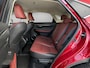 Lexus NX 300h Luxury Line | Dealeronderhouden | Elektrische stoelverstelling |