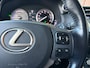 Lexus NX 300h Luxury Line | Dealeronderhouden | Elektrische stoelverstelling |