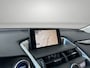Lexus NX 300h Luxury Line | Dealeronderhouden | Elektrische stoelverstelling |