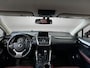 Lexus NX 300h Luxury Line | Dealeronderhouden | Elektrische stoelverstelling |