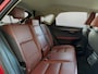Lexus NX 300h Luxury Line | Dealeronderhouden | Elektrische stoelverstelling |