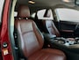 Lexus NX 300h Luxury Line | Dealeronderhouden | Elektrische stoelverstelling |