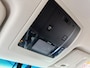 Lexus NX 300h Luxury Line | Dealeronderhouden | Elektrische stoelverstelling |