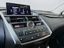 Lexus NX 300h Luxury Line | Dealeronderhouden | Elektrische stoelverstelling |