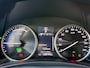 Lexus NX 300h Luxury Line | Dealeronderhouden | Elektrische stoelverstelling |