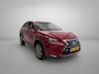 Lexus NX 300h Luxury Line | Dealeronderhouden | Elektrische stoelverstelling |