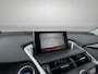 Lexus NX 300h Luxury Line | Dealeronderhouden | Elektrische stoelverstelling |