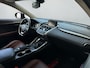 Lexus NX 300h Luxury Line | Dealeronderhouden | Elektrische stoelverstelling |
