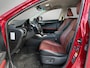 Lexus NX 300h Luxury Line | Dealeronderhouden | Elektrische stoelverstelling |