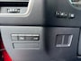 Lexus NX 300h Luxury Line | Dealeronderhouden | Elektrische stoelverstelling |