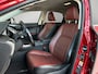 Lexus NX 300h Luxury Line | Dealeronderhouden | Elektrische stoelverstelling |