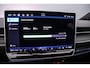 Volkswagen ID.7 Tourer Pro S Business 86 kWh 286pk Automaat Trekhaak, Adaptive cruise control, Warmtepomp, LED matrix koplampen, 360 camera, Achteruitrijcamera