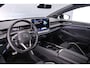 Volkswagen ID.7 Tourer Pro S Business 86 kWh 286pk Automaat Trekhaak, Adaptive cruise control, Warmtepomp, LED matrix koplampen, 360 camera, Achteruitrijcamera