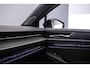 Volkswagen ID.7 Tourer Pro S Business 86 kWh 286pk Automaat Trekhaak, Adaptive cruise control, Warmtepomp, LED matrix koplampen, 360 camera, Achteruitrijcamera