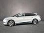 Volkswagen ID.7 Tourer Pro S Business 86 kWh 286pk Automaat Trekhaak, Adaptive cruise control, Warmtepomp, LED matrix koplampen, 360 camera, Achteruitrijcamera
