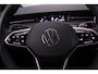 Volkswagen ID.7 Tourer Pro S Business 86 kWh 286pk Automaat Trekhaak, Adaptive cruise control, Warmtepomp, LED matrix koplampen, 360 camera, Achteruitrijcamera