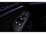 Volkswagen ID.7 Tourer Pro S Business 86 kWh 286pk Automaat Trekhaak, Adaptive cruise control, Warmtepomp, LED matrix koplampen, 360 camera, Achteruitrijcamera