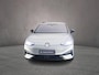 Volkswagen ID.7 Tourer Pro S Business 86 kWh 286pk Automaat Trekhaak, Adaptive cruise control, Warmtepomp, LED matrix koplampen, 360 camera, Achteruitrijcamera